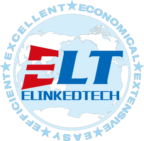 关于我们-关于我们-北京易联结科技发展有限公司